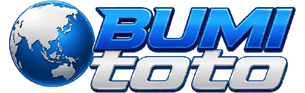 bumitoto4d.com